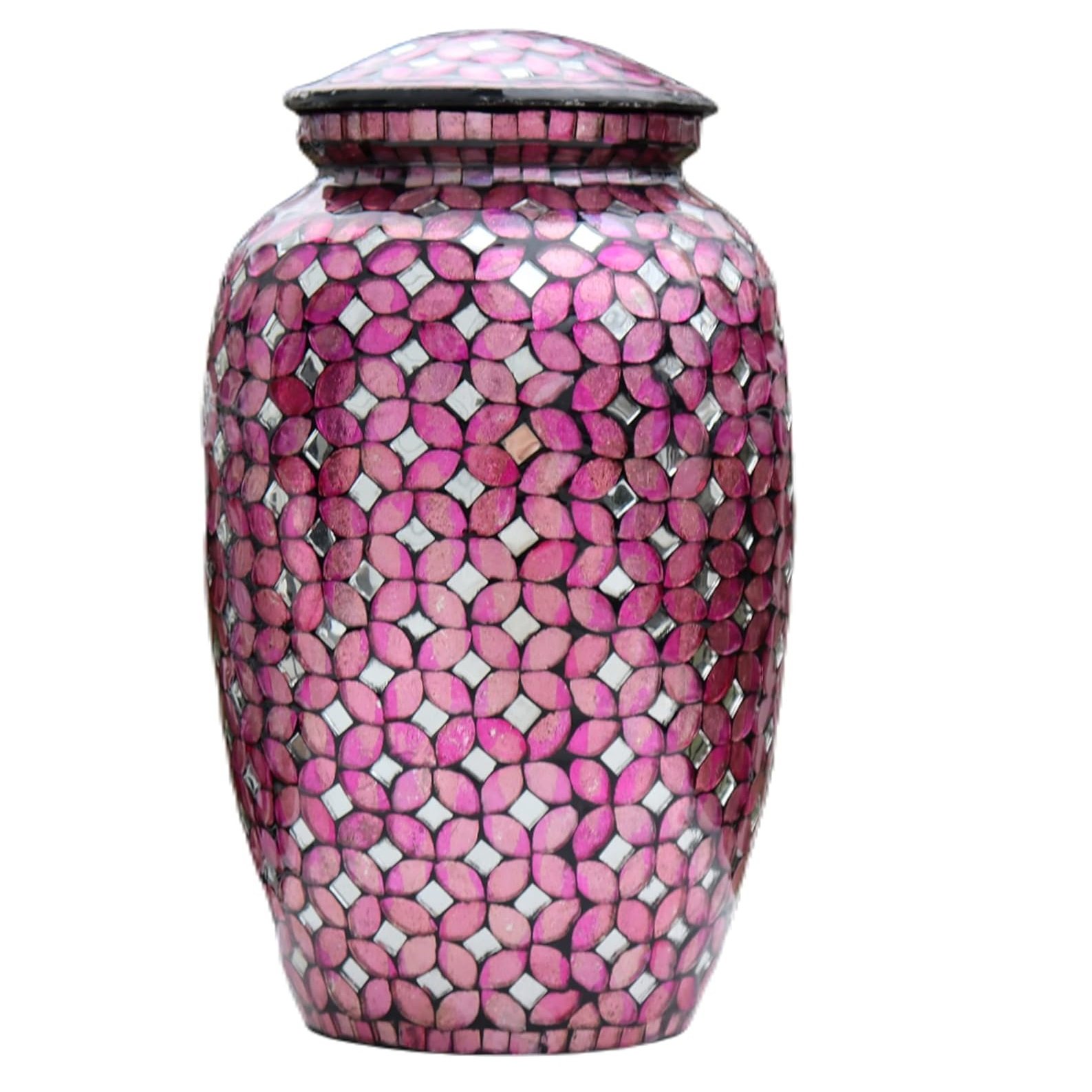 Urns
